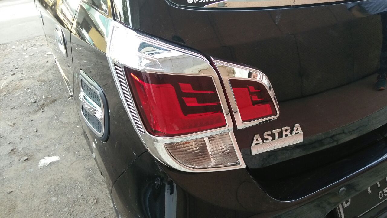 roda4 aksesoris variasi mobil store roda4 aksesoris variasi mobil store