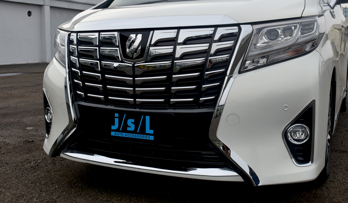 Rental Mobil Ayla Di Bandung Roda4 Aksesoris Variasi Mobil Online