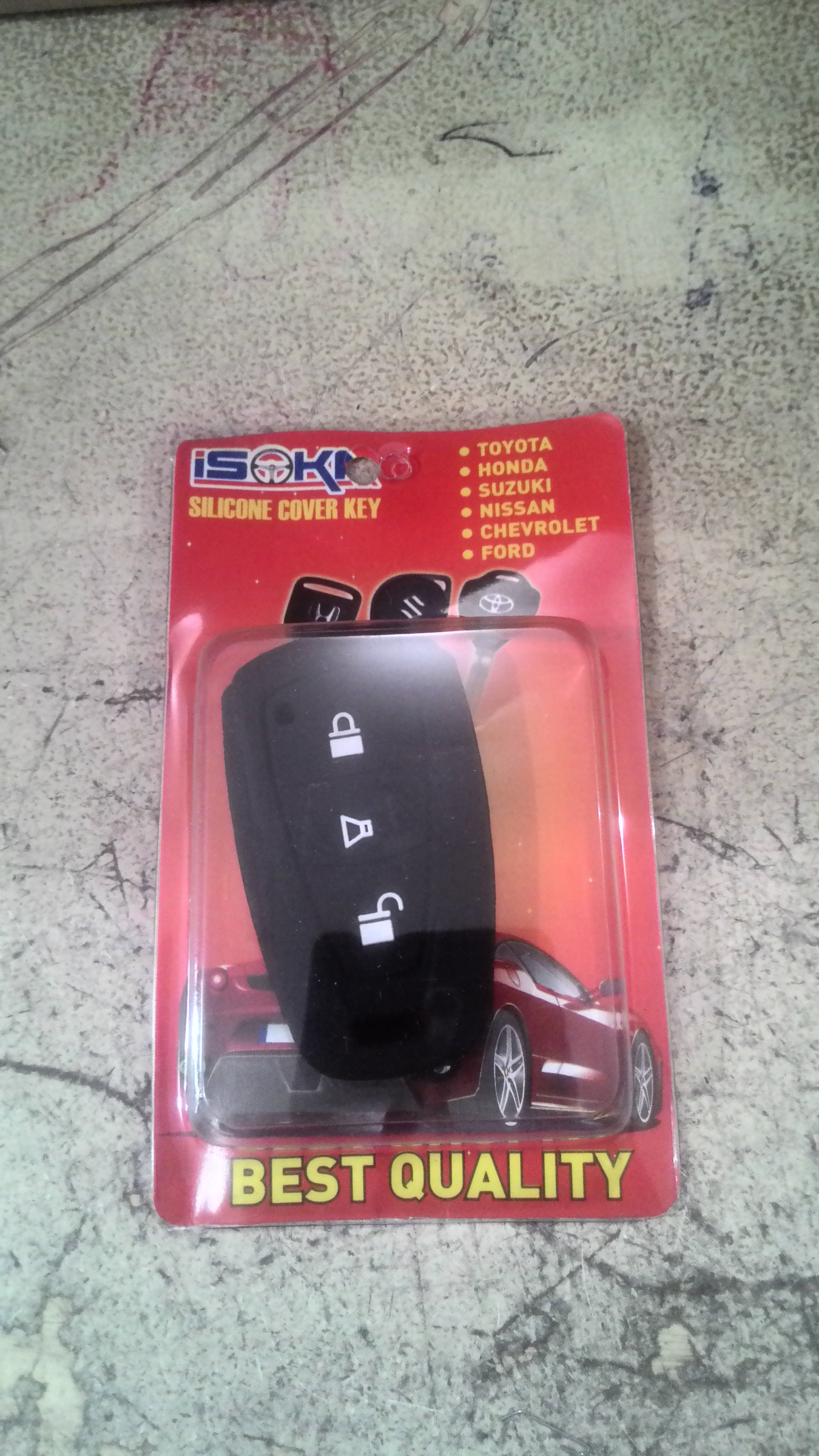 jual karet silikon sarung casing kunci toyota agya jual karet silikon sarung casing kunci toyota agya