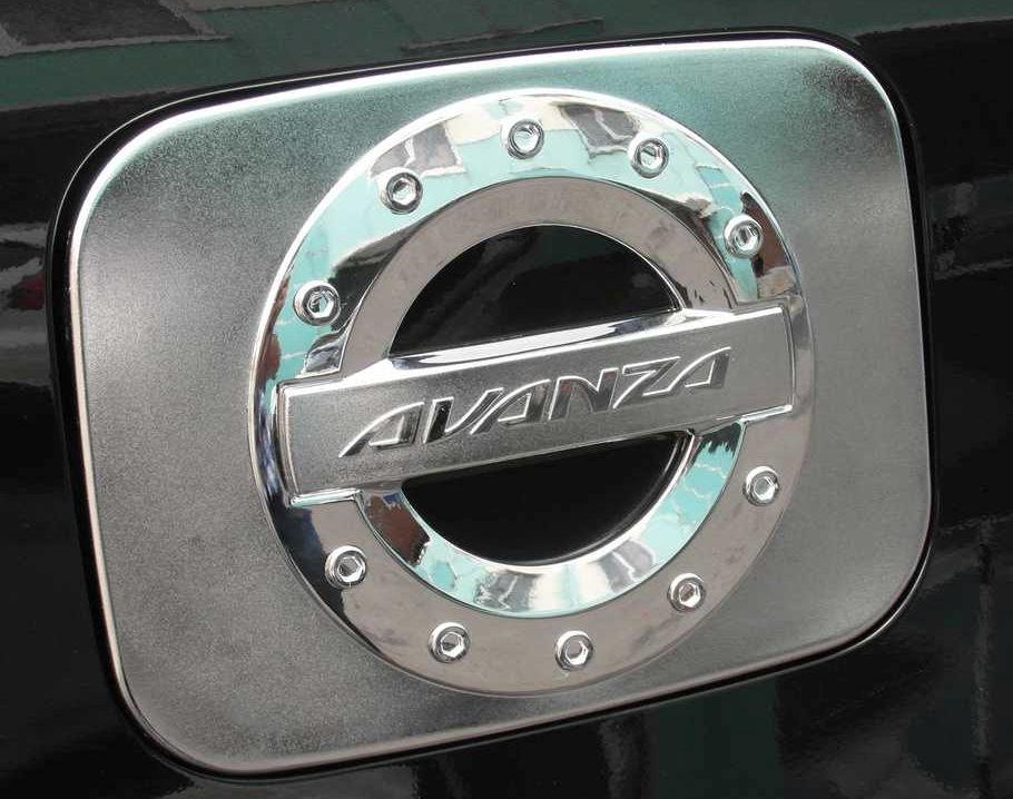 jual tank cover all new avanza sporty jsl tank cover jual tank cover all new avanza sporty jsl tank cover