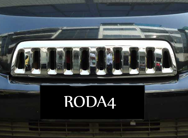 jual grill model hummer terios grill depan jual grill model hummer terios grill depan