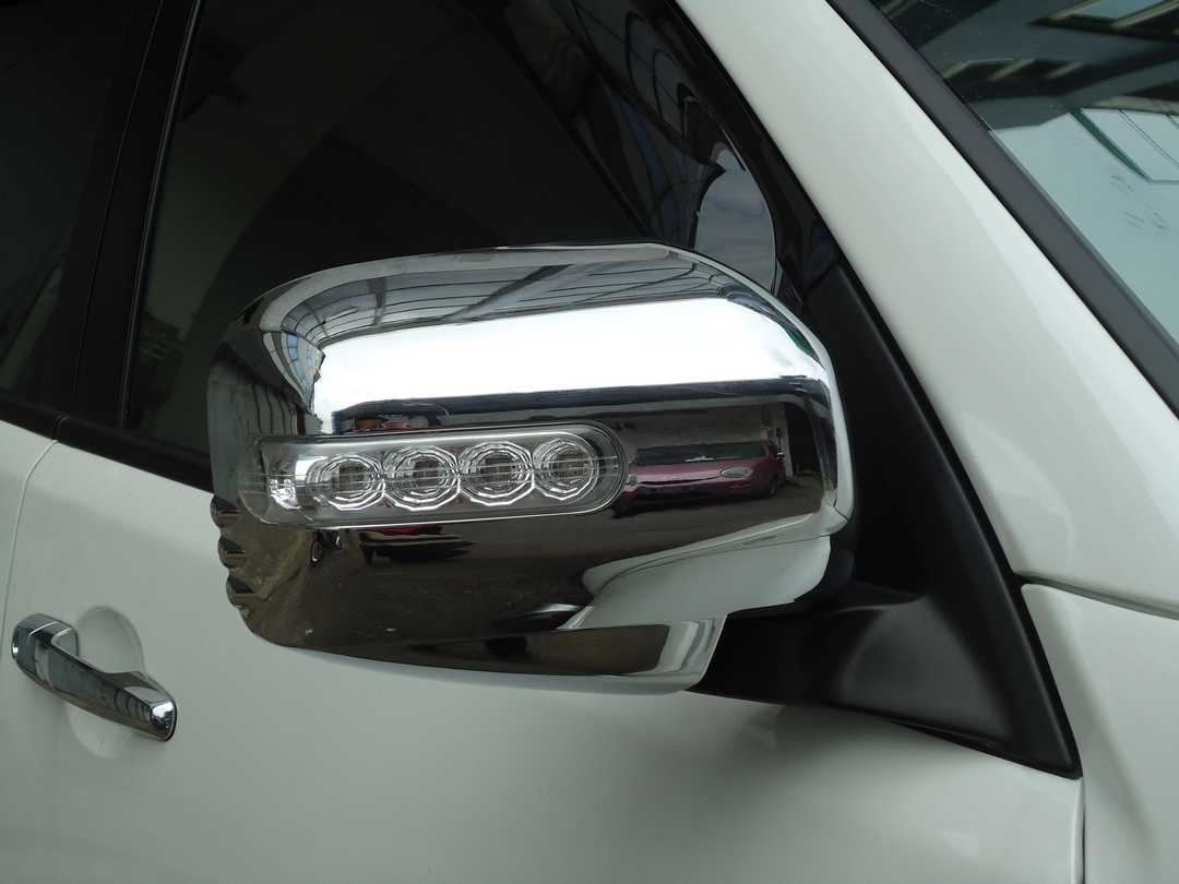 Roda4 Aksesoris Variasi Mobil Online Store Roda4 Aksesoris Variasi Mobil Online Store