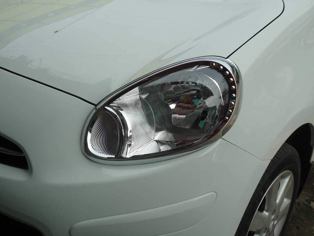 Roda4 Aksesoris Variasi Mobil Online Store