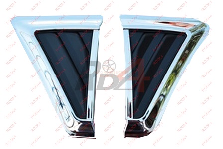 jual ring garnish side sing air flow mobil honda hrv air flow jual ring garnish side sing air flow mobil honda hrv air flow