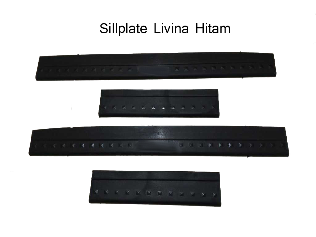 Roda4 Aksesoris Variasi Mobil Online Store