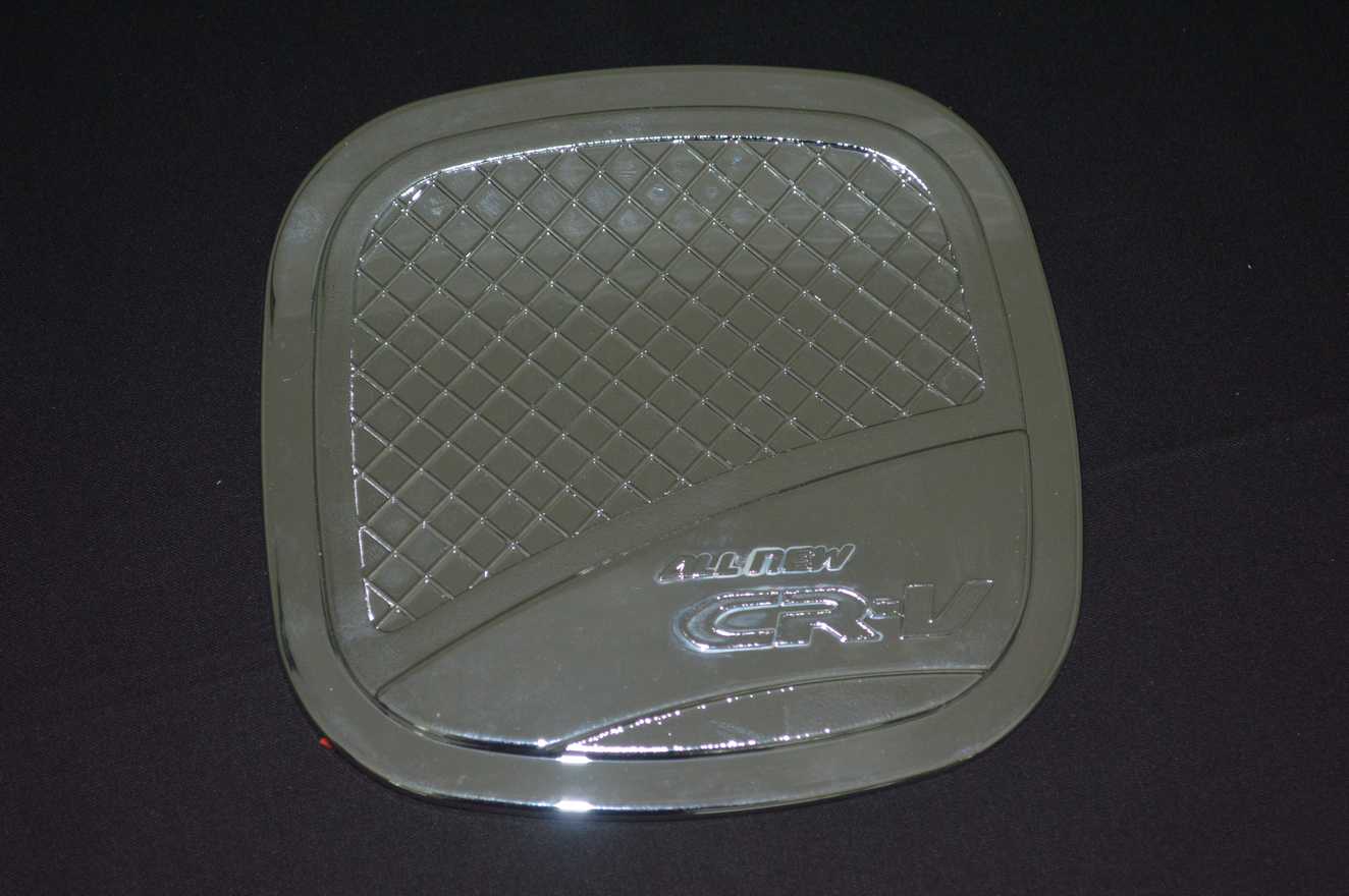 jual tank cover tutup bensin exclusive grand all new crv tank cover jual tank cover tutup bensin exclusive grand all new crv tank cover