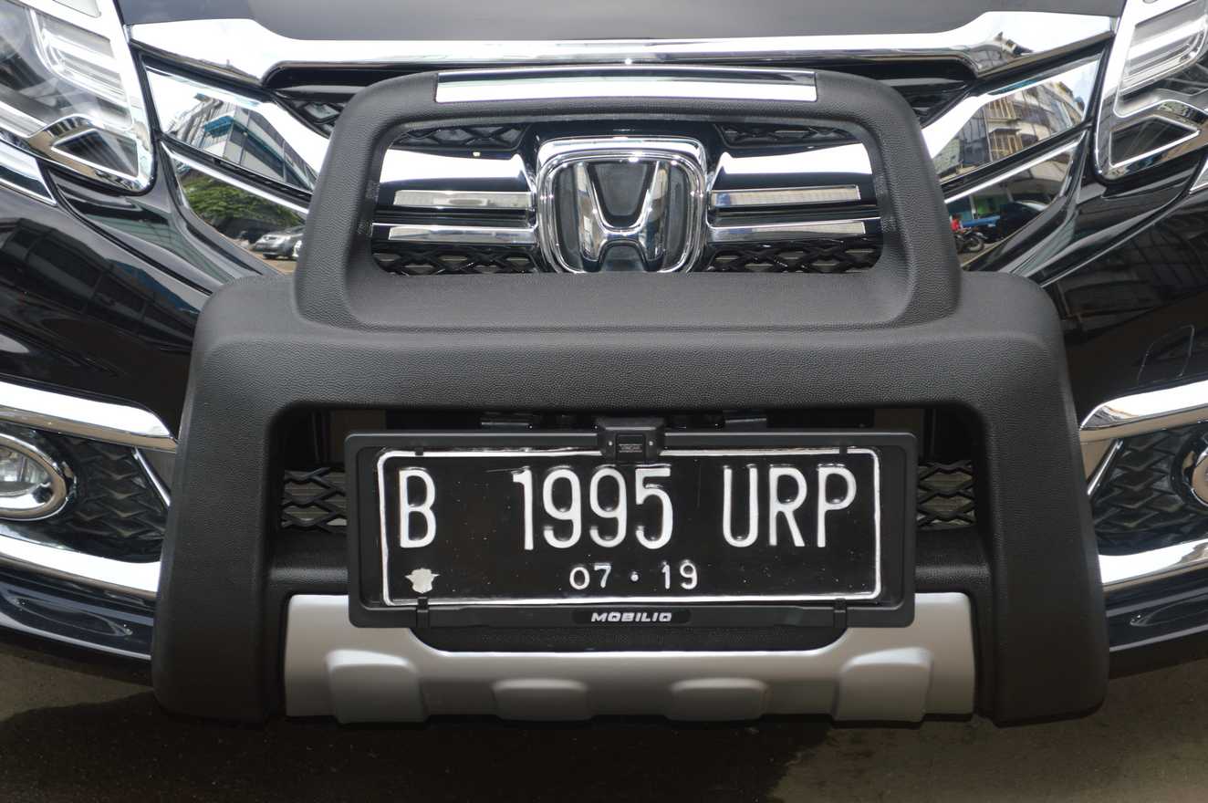 Roda4 Aksesoris Variasi Mobil Online Store