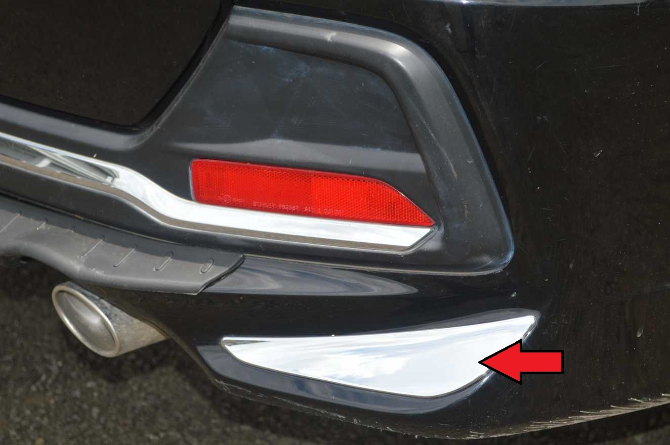 Roda4 Aksesoris Variasi Mobil Online Store