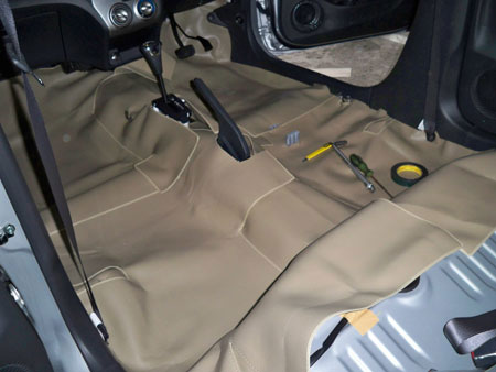 jual karpet dasar tebal mobil brv karpet karet mud jual karpet dasar tebal mobil brv karpet karet mud