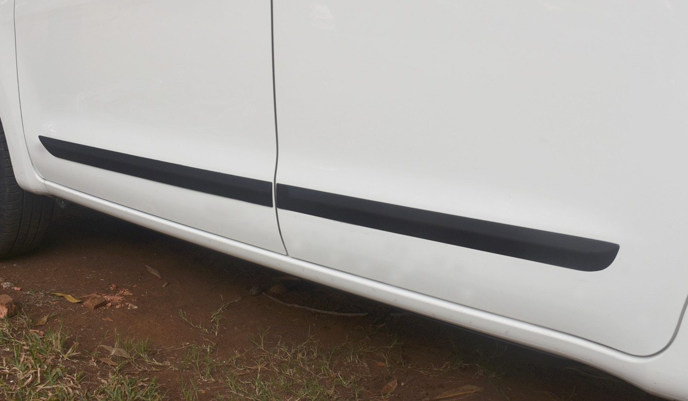 Sewa Innova Murah Surabaya Rental Mobil Jogja Roda4 Aksesoris