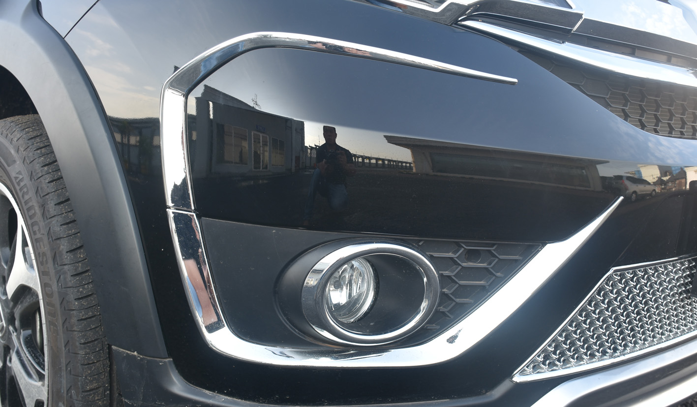 Roda4 Aksesoris Variasi Mobil Online Store