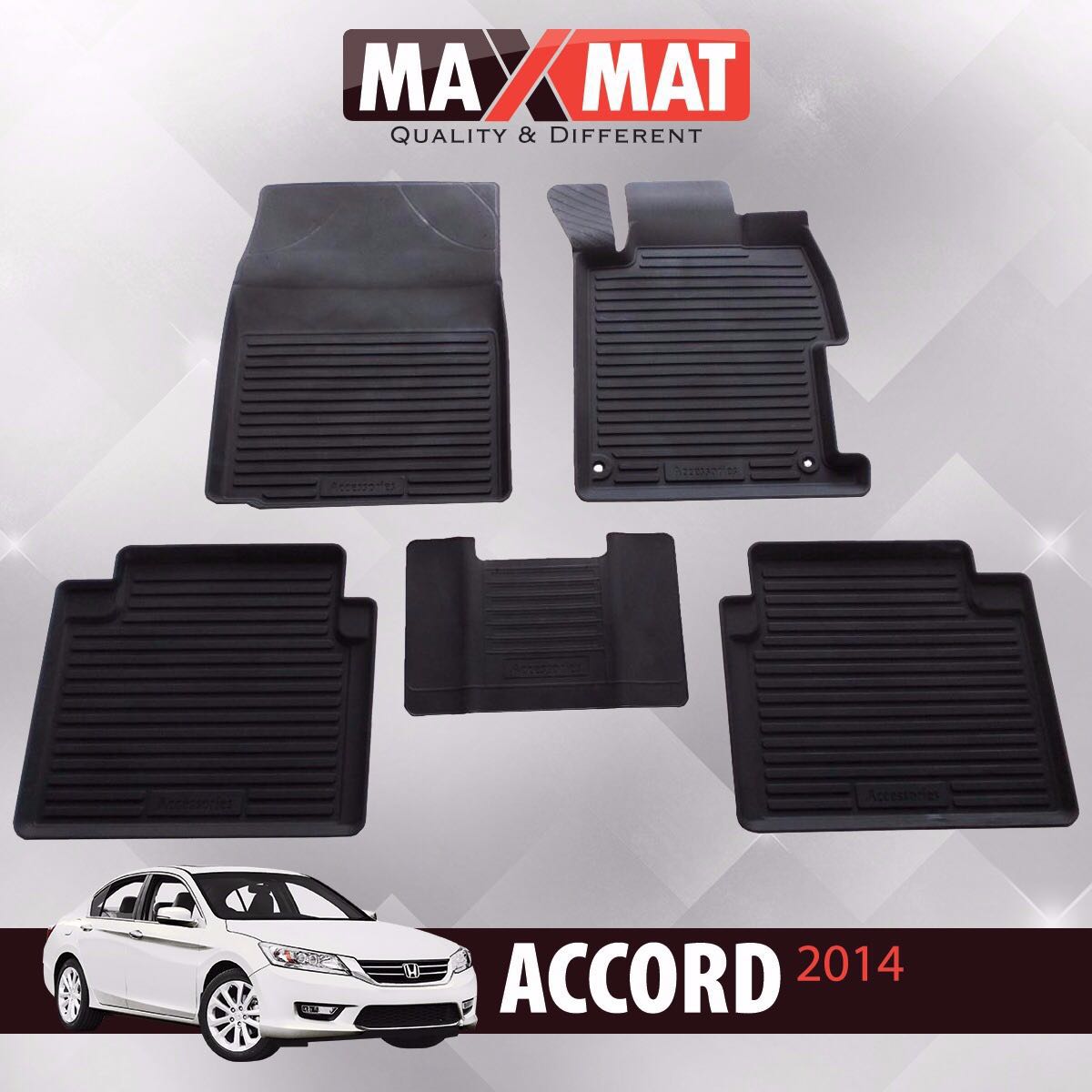 Roda4 Aksesoris Variasi Mobil Online Store