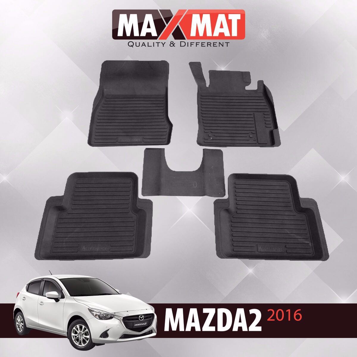 Roda4 Aksesoris Variasi Mobil Online Store