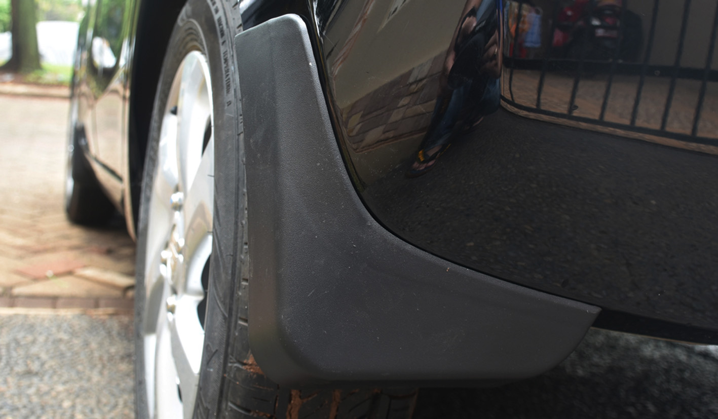 Sewa Innova Palembang Rental Mobil Paling Murah Dijogja Roda4