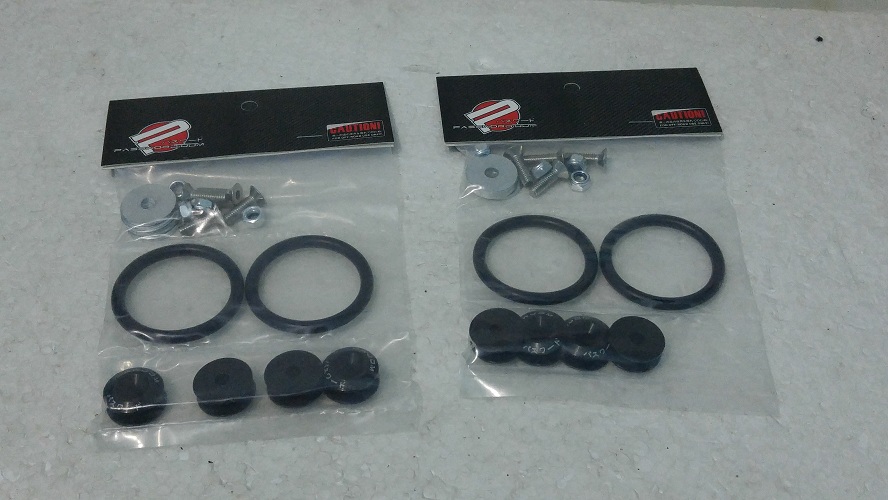 jual kancing bemper release bumper racing jdm hitam jual kancing bemper release bumper racing jdm hitam