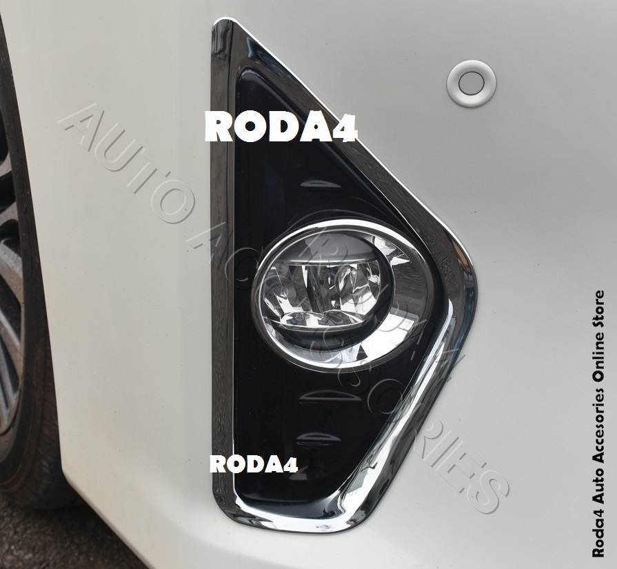 roda4 aksesoris variasi mobil store roda4 aksesoris variasi mobil store