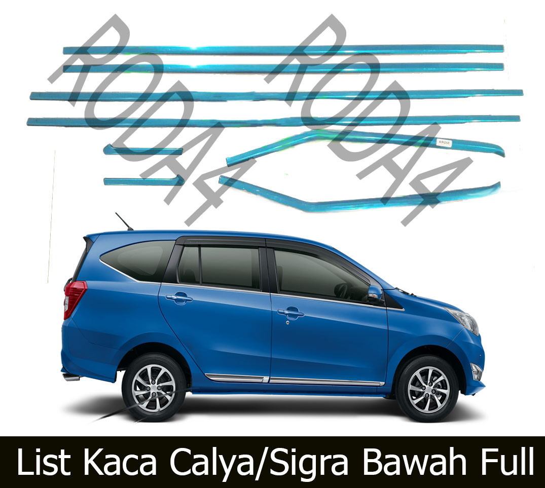 Roda4 Aksesoris Variasi Mobil Online Store Roda4 Aksesoris Variasi Mobil Online Store