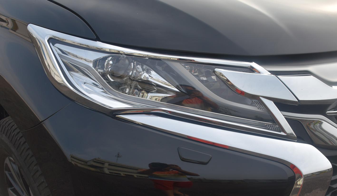 Roda4 Aksesoris Variasi Mobil Online Store Roda4 Aksesoris Variasi Mobil Online Store