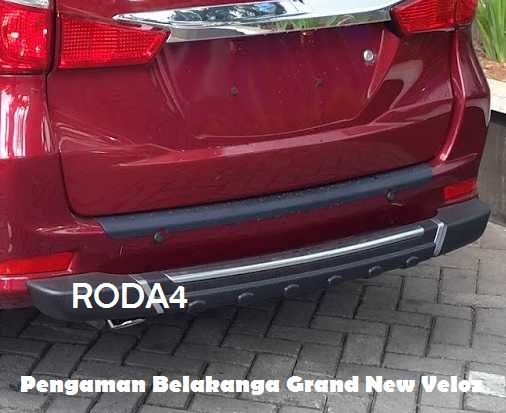 roda4 aksesoris variasi mobil store roda4 aksesoris variasi mobil store