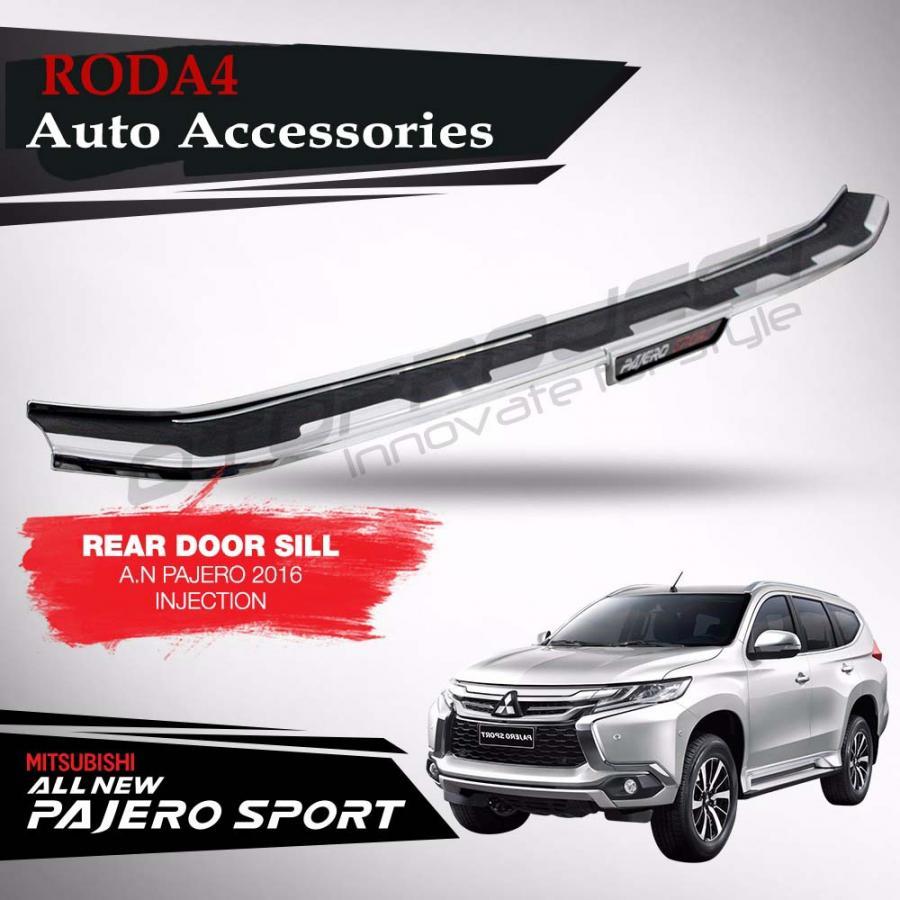 Roda4 Aksesoris Variasi Mobil Online Store Roda4 Aksesoris Variasi Mobil Online Store