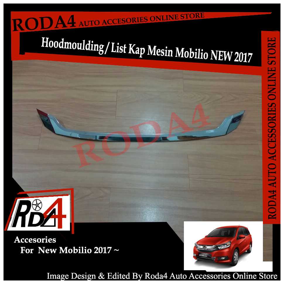 roda4 aksesoris variasi mobil store roda4 aksesoris variasi mobil store