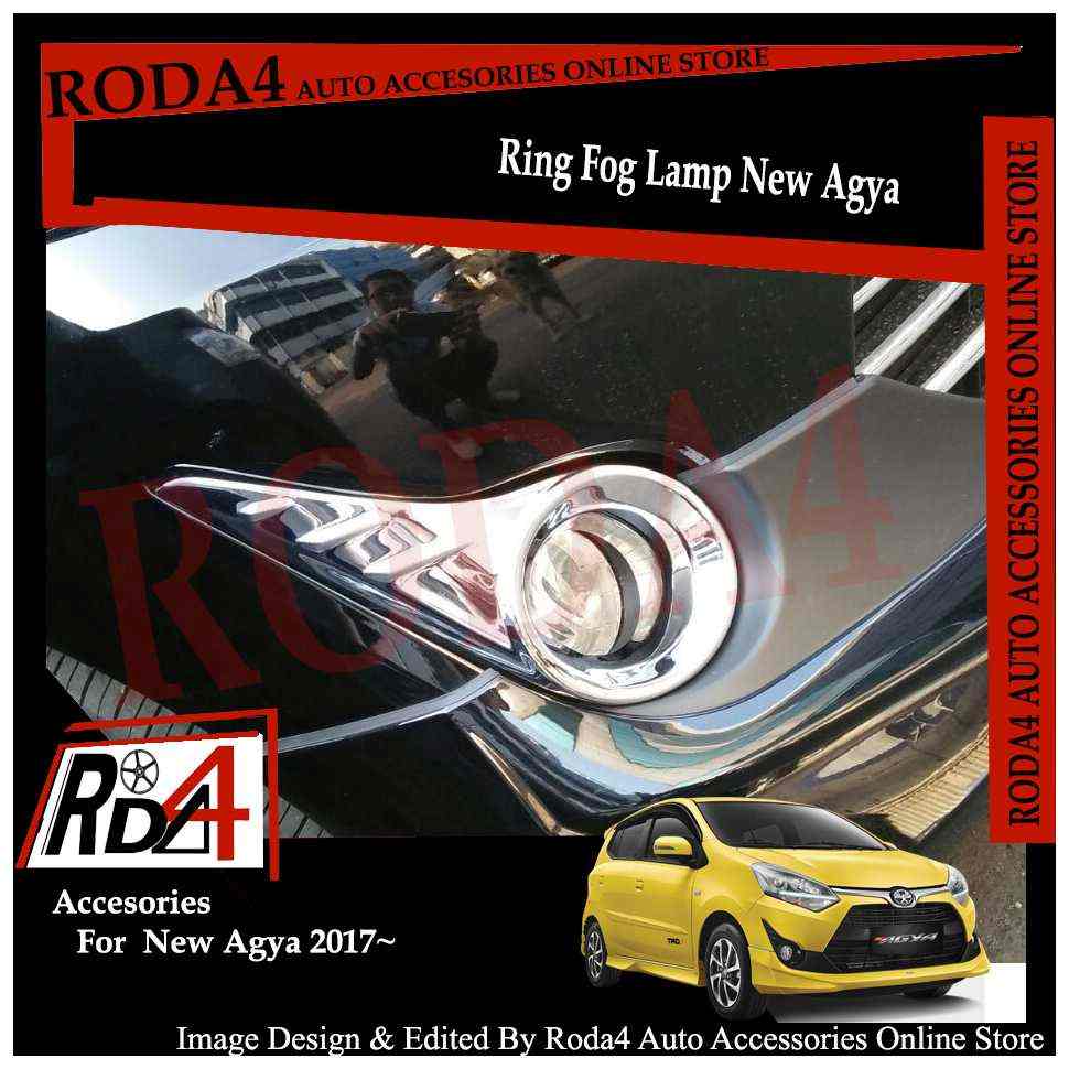 roda4 aksesoris variasi mobil store roda4 aksesoris variasi mobil store