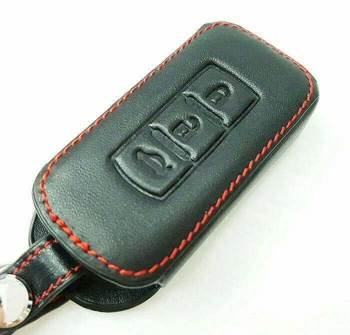jual leather key cover sarung kunci kulit mirage kunci jual leather key cover sarung kunci kulit mirage kunci