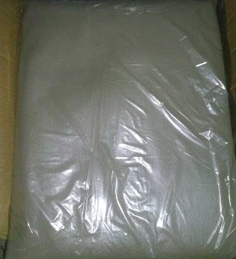 jual karpet dasar tebal mobil suzuki karimun wagon r jual karpet dasar tebal mobil suzuki karimun wagon r