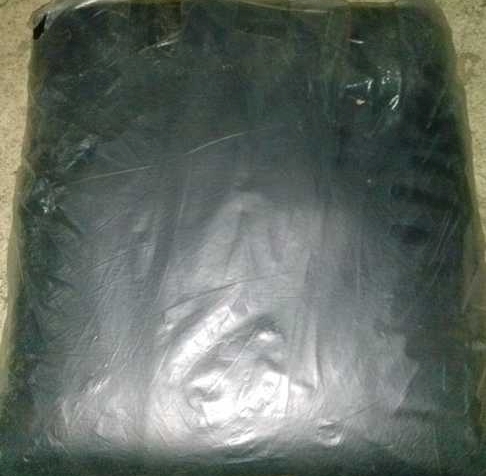 jual karpet dasar tebal mobil kijang kapsul karpet karet jual karpet dasar tebal mobil kijang kapsul karpet karet