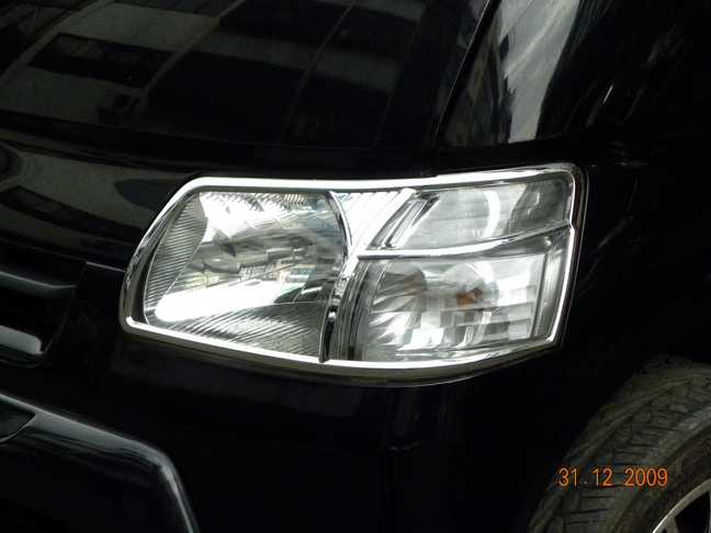 jual garnish garnis list lu depan granmax garnish depan jual garnish garnis list lu depan granmax garnish depan