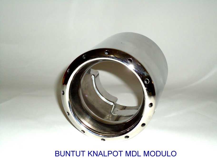 jual muffler buntut knalpot modulo crv muffler jual muffler buntut knalpot modulo crv muffler