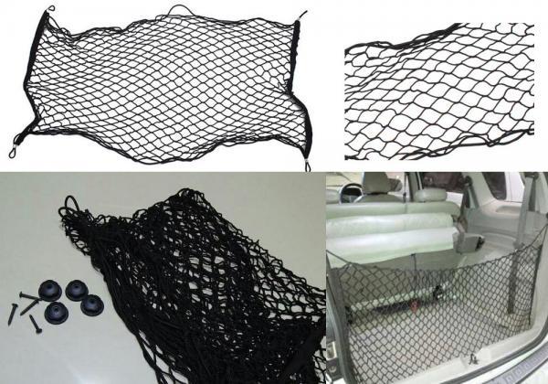 jual cargo net jaring bagasi belakang mobil universal jual cargo net jaring bagasi belakang mobil universal