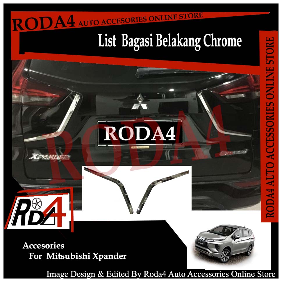 roda4 aksesoris variasi mobil store roda4 aksesoris variasi mobil store