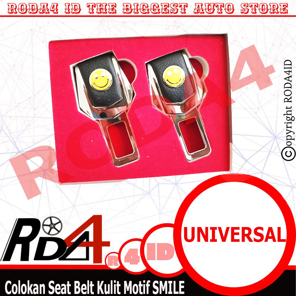 Roda4 Aksesoris Variasi  Mobil Online Store